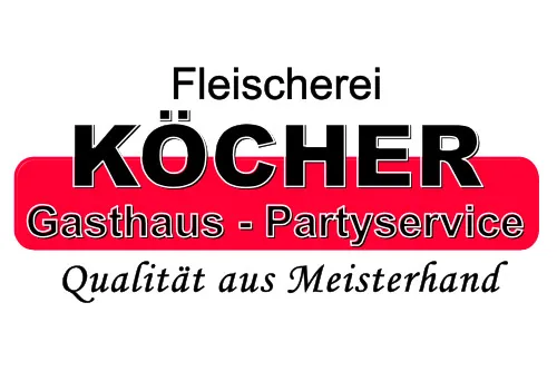 Köcher Neulengbach